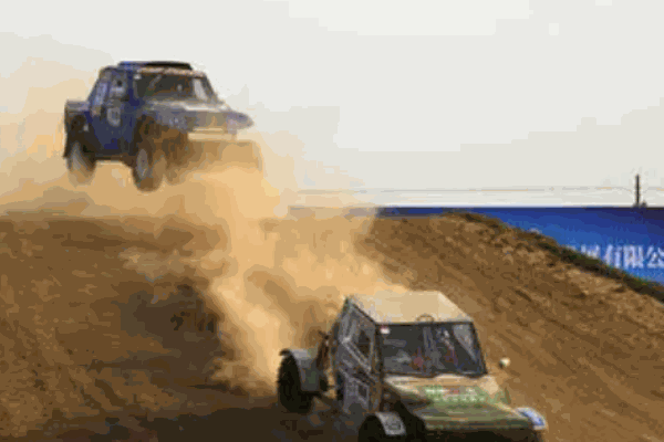 好惠捷汽车美容